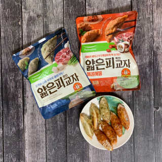 달노리님이 올린 리뷰 사진 4