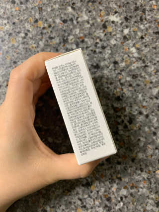 뽀또님이 올린 리뷰 사진 2