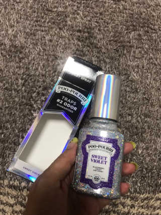 윤날랭님이 올린 리뷰 사진 3