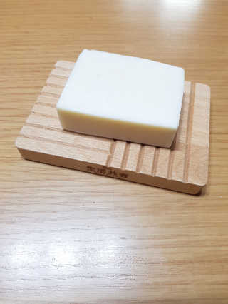 jjunzi님이 올린 리뷰 사진 3