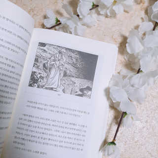 bibi님이 올린 리뷰 사진 3