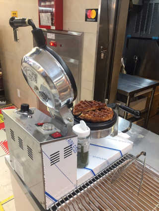 기차님이 올린 리뷰 사진 3