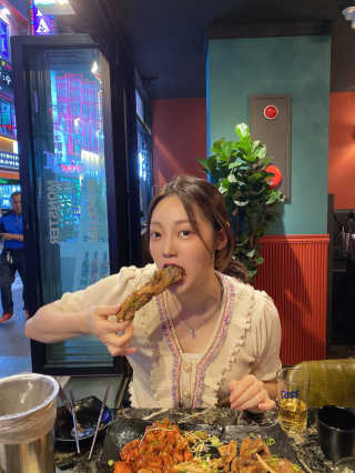 JW님이 올린 리뷰 사진 1