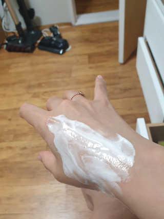 리스탁님이 올린 리뷰 사진 3