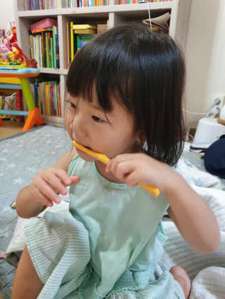 탱크돌콩님이 올린 리뷰 사진 1