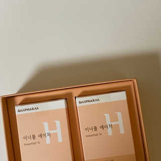 주니님이 올린 리뷰 사진 1