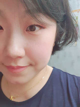 싸랑스런곰탱이님이 올린 리뷰 사진 4