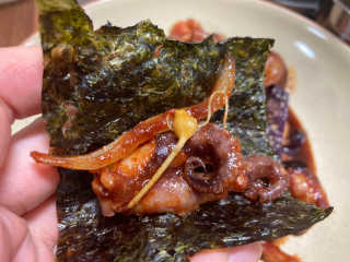 신군님이 올린 리뷰 사진 1
