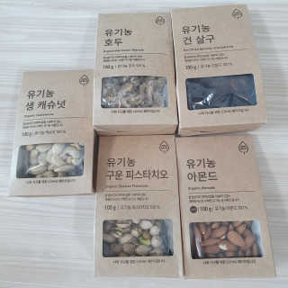 파파님님이 올린 리뷰 사진 1