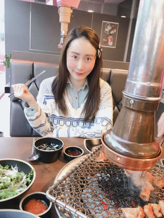 글라라5205님이 올린 리뷰 사진 3