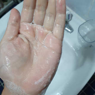깅지님이 올린 리뷰 사진 4
