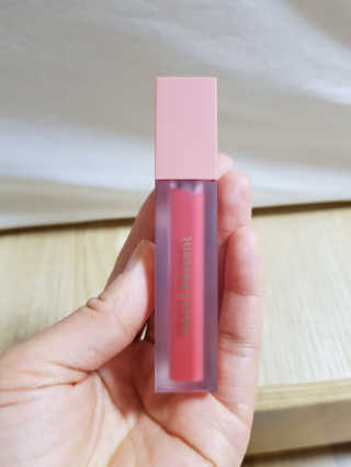 공팔순이님이 올린 리뷰 사진 1