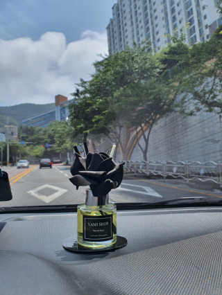 sy215님이 올린 리뷰 사진 3