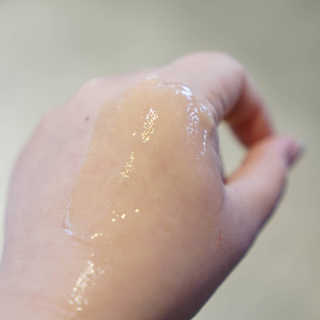 younge님이 올린 리뷰 사진 4
