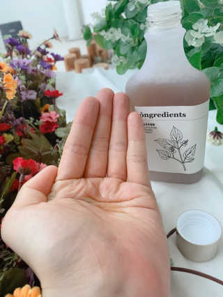 에이쉘님이 올린 리뷰 사진 4