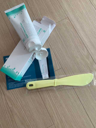 iamdodo님이 올린 리뷰 사진 3