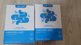 fall님이 올린 리뷰 사진 1