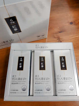 빛날Hwan님이 올린 리뷰 사진 2
