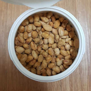 블루님이 올린 리뷰 사진 3
