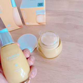 예이님이 올린 리뷰 사진 2