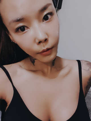 벨라로마 컴플리트 코르셋 마스크 — 5점을 준 리뷰어가 2020년 7월 올린 사용 사진