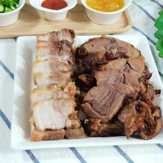 Jamie님이 올린 리뷰 사진 3