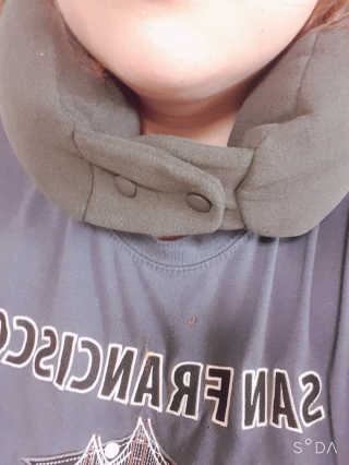 댕이님이 올린 리뷰 사진 3