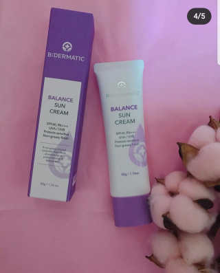 연화님이 올린 리뷰 사진 4