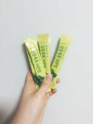kikiki님이 올린 리뷰 사진 2