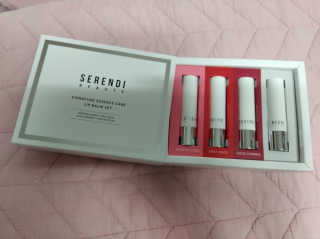 슈가플럼님이 올린 리뷰 사진 1