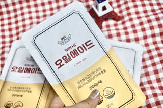 달콤수님이 올린 리뷰 사진 4