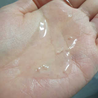 여온님이 올린 리뷰 사진 4