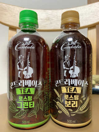 외모되죠님이 올린 리뷰 사진 2