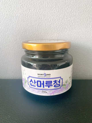 공팔리따님이 올린 리뷰 사진 2