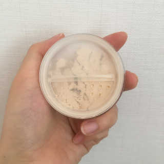 요조숙녀님이 올린 리뷰 사진 1