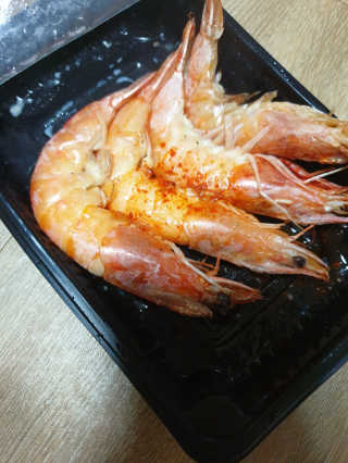 장토끼네님이 올린 리뷰 사진 3