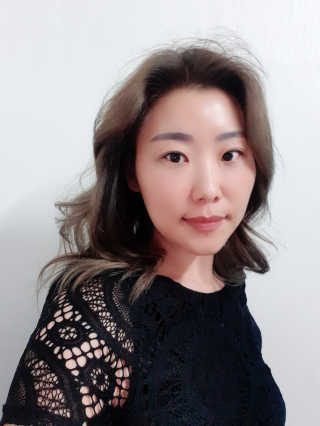 은지님이 올린 리뷰 사진 4