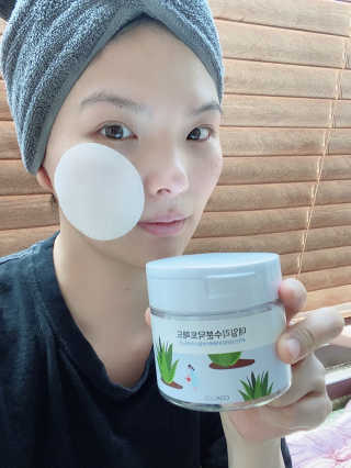 에이쉘님이 올린 리뷰 사진 1
