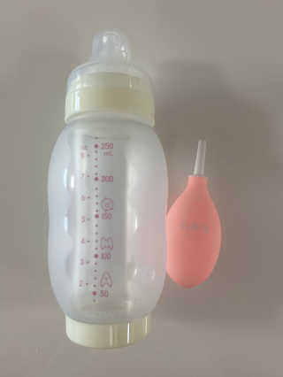 콩콩님이 올린 리뷰 사진 3