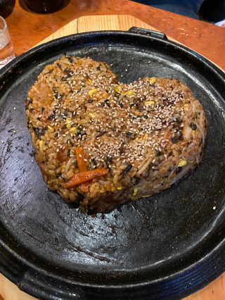 레이님이 올린 리뷰 사진 3