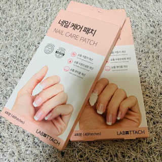 아우로라님이 올린 리뷰 사진 1