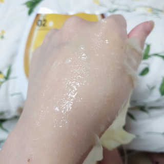 리자몽님이 올린 리뷰 사진 4