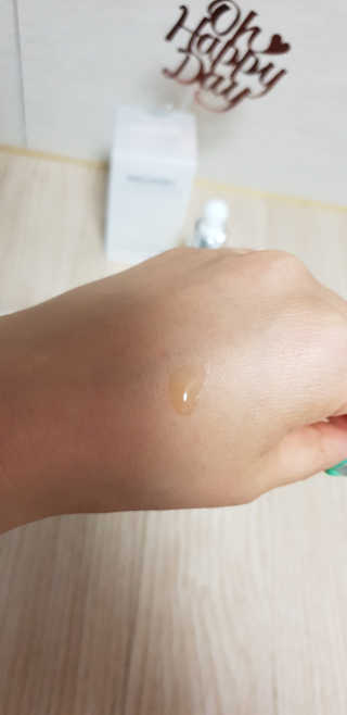 빵가게주인님이 올린 리뷰 사진 4