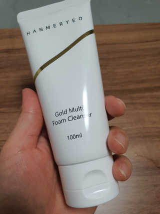 뽀오오옹님이 올린 리뷰 사진 2