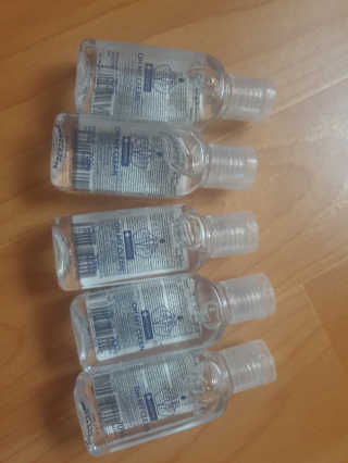 블리갱님이 올린 리뷰 사진 1