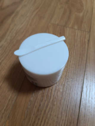 쪼코85님이 올린 리뷰 사진 2