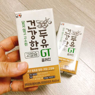 냐냐님이 올린 리뷰 사진 1