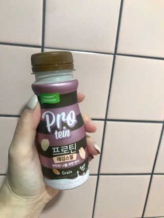 두두님이 올린 리뷰 사진 3