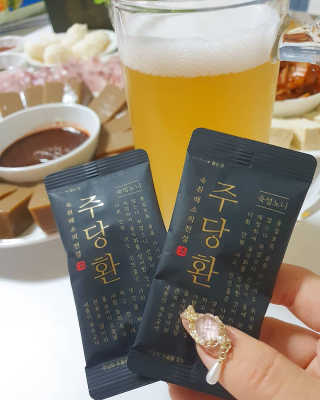 11살아들맘님이 올린 리뷰 사진 2