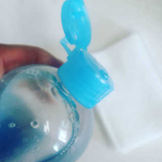 유이리에르님이 올린 리뷰 사진 3